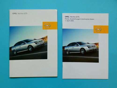 Brochure/catalogue/brochure